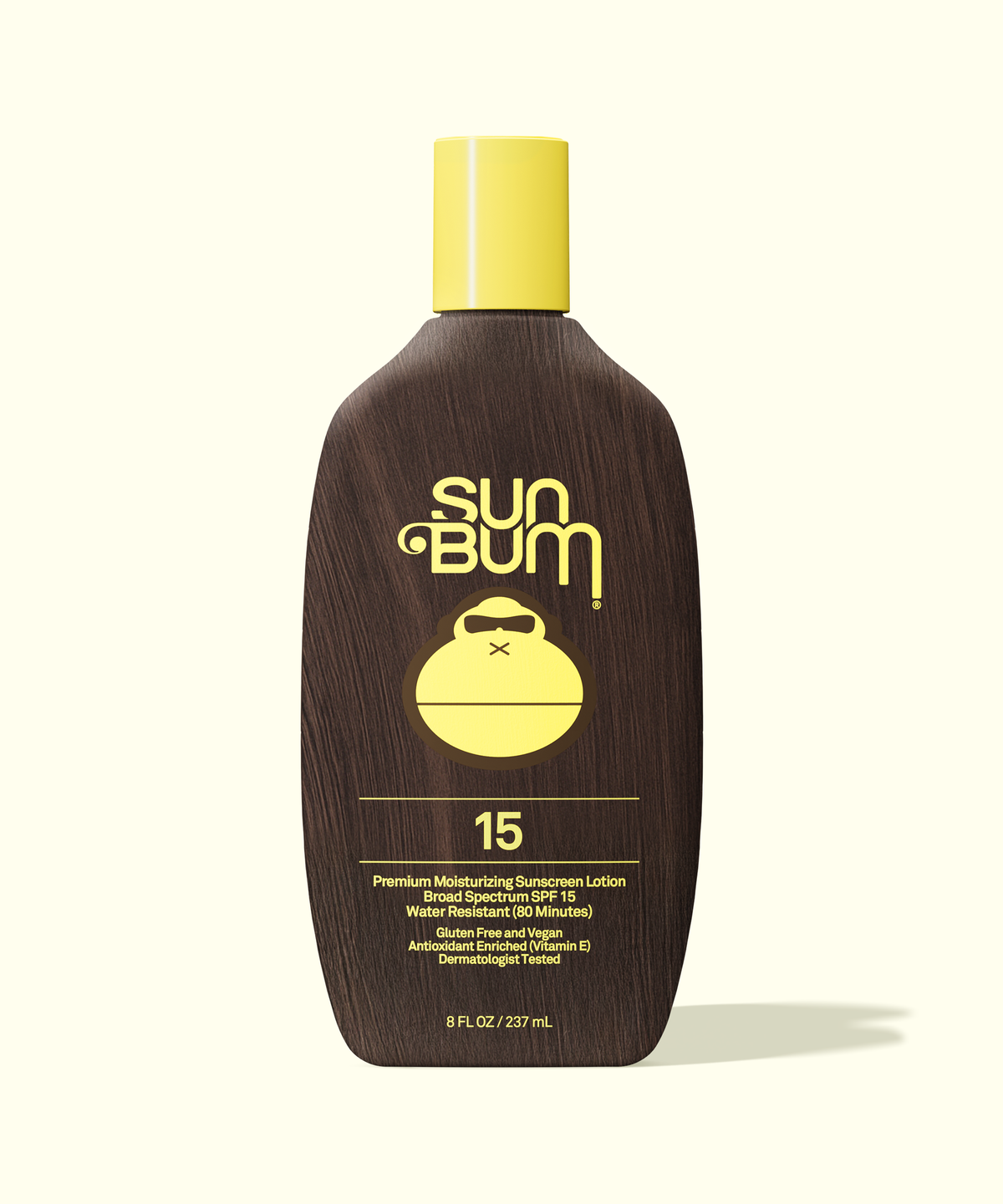 Original SPF 15 Sunscreen Lotion Q0